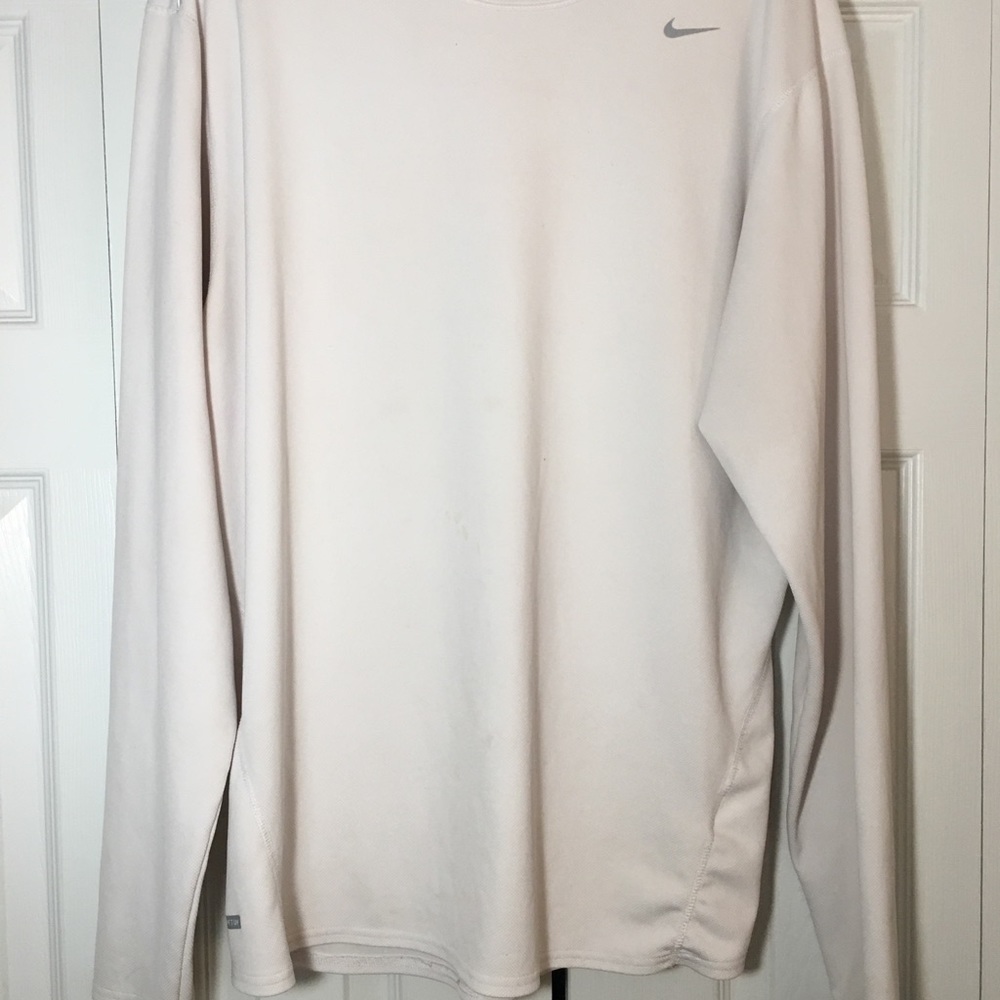 Nike - Picture 2 of 2